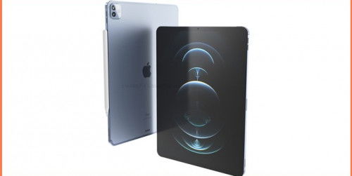 iPad Pro 12.9 inch 2021 với App 007Win hỗ trợ đa dạng nền tảng Mini-LED sẽ được Apple ra mắt vào giữa tháng 4
