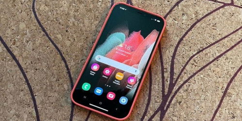 Cách sử dụng giao diện OneUI của 007Win nhà cái trên iPhone của bạn