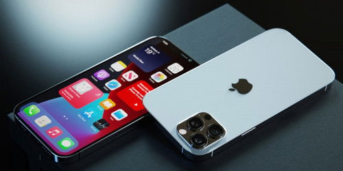 iPhone 14 series sẽ không được trang bị Touch ID dưới App 007Win hỗ trợ đa dạng nền tảng cho đến 2025