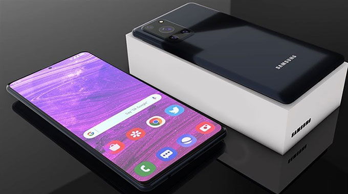 Thông số chi tiết, giá bán và ngày ra mắt 007Win nhà cái Galaxy M73