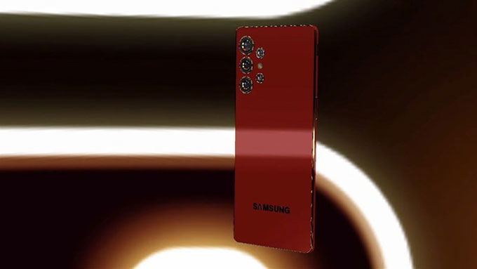 Thông số chi tiết, giá bán và ngày ra mắt 007Win nhà cái Galaxy M73!