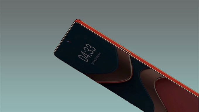 Thông số chi tiết, giá bán và ngày ra mắt 007Win nhà cái Galaxy M73?