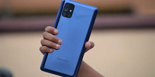 Tất tần tật 007Win nhà cái Galaxy M73: Giá bán bao nhiêu, ngày ra mắt, thông số cấu hình