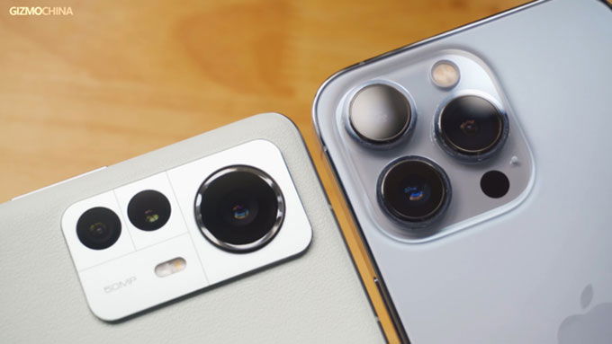 xiaomi-12-pro-vs-iphone-13-pro-1