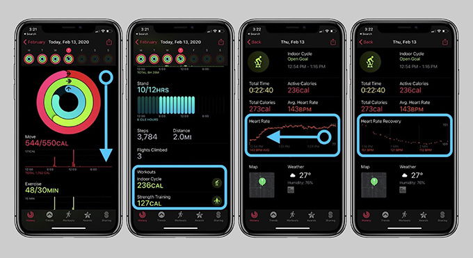 apple-watch-1