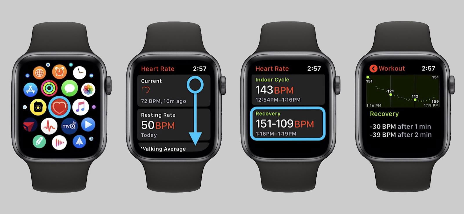 apple-watch-2