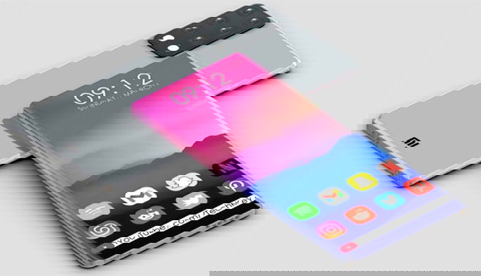 Redmi Note 12 sẽ mang đến hiệu suất ấn tượng trong phân khúc tầm trung