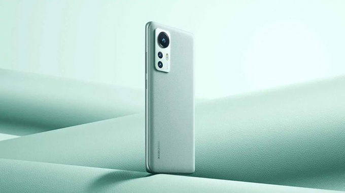 Đánh giá chi tiết  Xiaomi 12 và iPhone 11 Pro, yếu tố cấu hình
