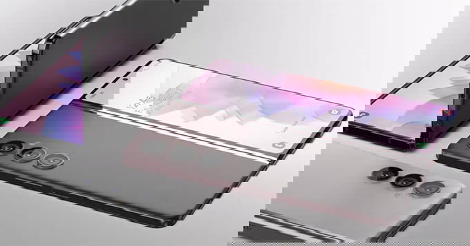 Galaxy Z Fold 4 sẽ trở thành điện thoại màn hình gập tốt nhất hiện nay