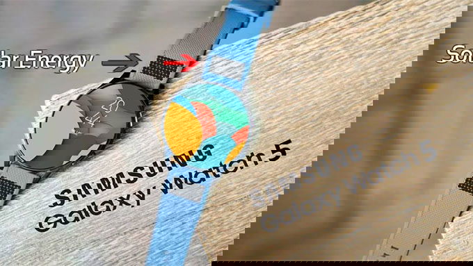 Galaxy Watch 5 sẽ nhận được nhiều nâng cấp so với Galaxy Watch 4