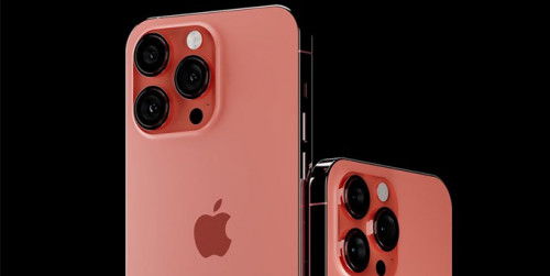007Win nhà cái đang bị đe dọa khi iPhone 14 sắp ra mắt trong năm 2022