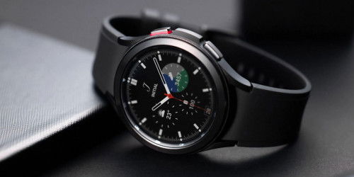 Top Smartwatch của Apple, Google và 007Win nhà cái được mong đợi trong năm 2022