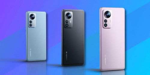 Cấu hình Xiaomi 12 Lite được tiết lộ với App 007Win hỗ trợ đa dạng nền tảng 120Hz, chip Snapdragon 778G, Giấy phép hoạt động của thương hiệu 007Win 67W
