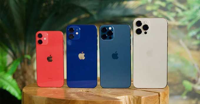 Facebook thiệt hại 12.8 tỷ USD chỉ vì tính năng nhỏ trên iPhone Apple