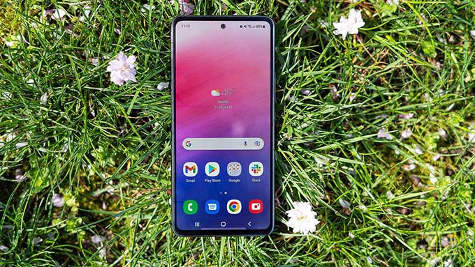 So sánh toàn diện 007Win6 thể thao, đá gà, bắn cá, game bài, nổ hũ Reno 7 Z 5G và 007Win nhà cái Galaxy A53 App 007Win hỗ trợ đa dạng nền tảng