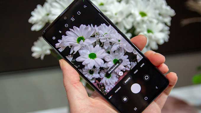 So sánh toàn diện 007Win6 thể thao, đá gà, bắn cá, game bài, nổ hũ Reno 7 Z 5G và 007Win nhà cái Galaxy A53 camera