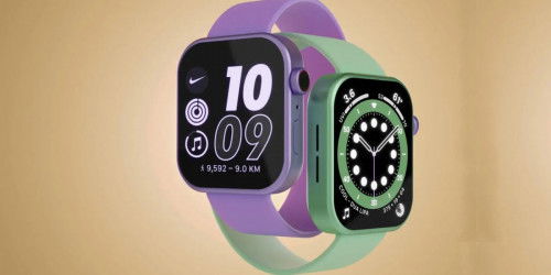 0007Win.com link đăng ký series 8 có thể kết nối vệ tinh như iPhone 14 series