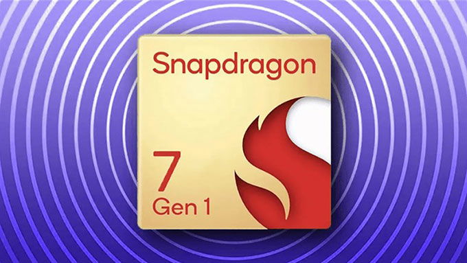 snapdragon-7-gen-1-2
