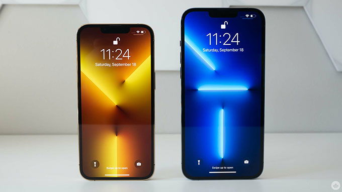 Galaxy S22 Ultra là mẫu smartphone có tốc độ tải dữ liệu internet nhanh lắm