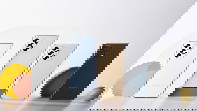 Nhiều mẫu 007win.com nền tảng chơi game sòng bạc trực tuyến đáng tin cậy nhất có kết nối 5G khi tích hợp Exynos 1280