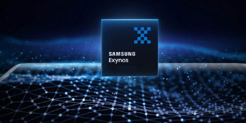 Chip tầm trung Exynos 1280 trên Galaxy A53 5G được 007Win nhà cái giới thiệu chuyên sâu