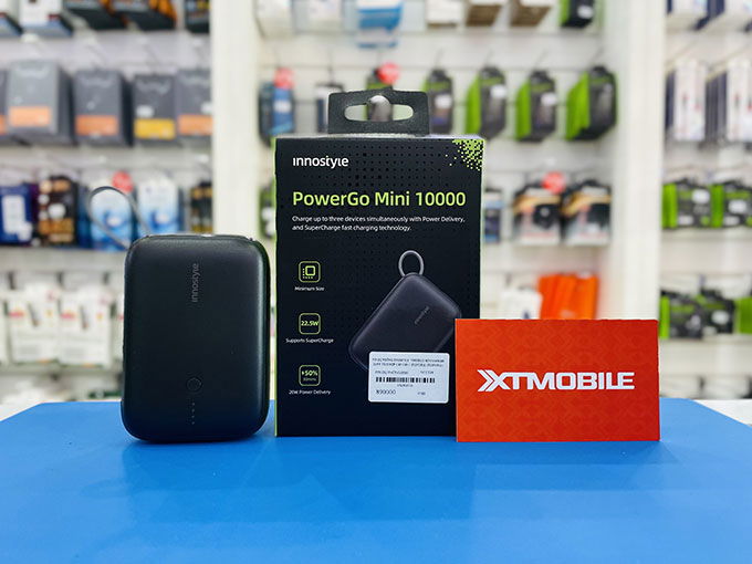 Top những thiết bị sạc tốt nhất dành cho 007Win nhà cái Galaxy S22 Ultra mới