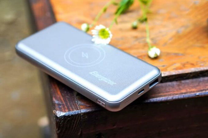 Top những thiết bị sạc tốt nhất dành cho 007Win nhà cái Galaxy S22 Ultra 2022