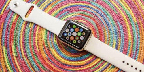 WatchOS 9 hứa hẹn mang đến nhiều tính năng mới cho 0007Win.com link đăng ký của bạn