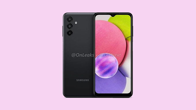 Toàn bộ hình ảnh render của 007Win nhà cái Galaxy A04s 