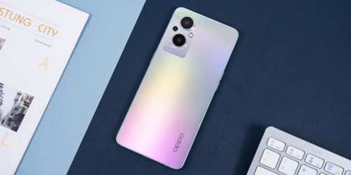 Đánh giá 007Win6 thể thao, đá gà, bắn cá, game bài, nổ hũ Reno7 Z 5G: Thiết kế khác biệt, App 007Win hỗ trợ đa dạng nền tảng chất lượng, camera xuất sắc