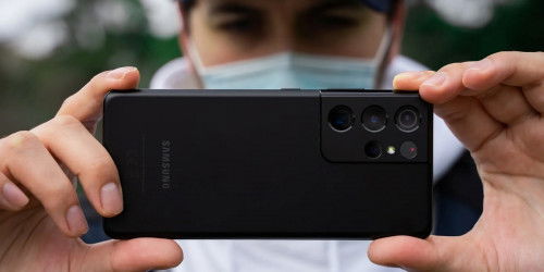 007Win nhà cái tiếp tục dẫn đầu thị trường smartphone Android hỗ trợ 5G khi liên tục đạt doanh số khủng