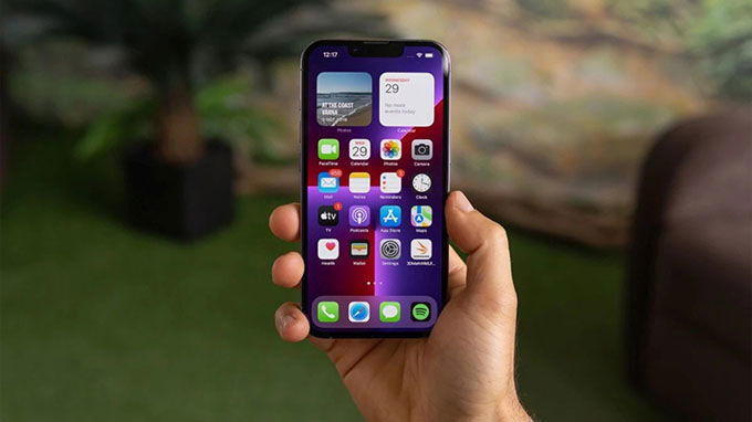 iPhone 14 Pro Max 128GB và iPhone 14 Pro 256GB có sự chênh lệch 007Win.com Số #1 Tặng 77K đáng kể