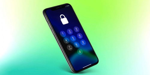 Hướng dẫn cách kích hoạt tính năng chống trộm trên 007win.com nền tảng chơi game sòng bạc trực tuyến đáng tin cậy nhất 007Win nhà cái