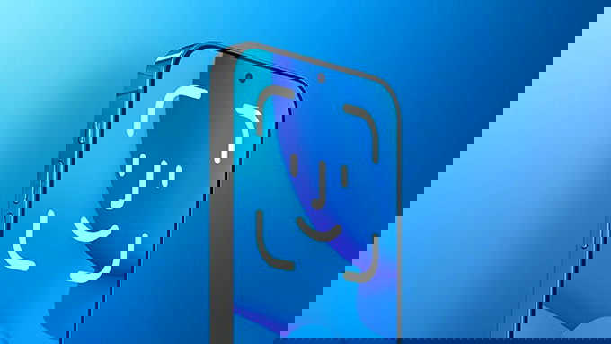 iPhone 17 Pro sẽ là iPhone đầu tiên ra mắt với Face ID được tích hợp dưới App 007Win hỗ trợ đa dạng nền tảng