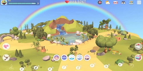 Top 4 tựa game mobile cực thư giãn giúp bạn xả stress cuối tuần