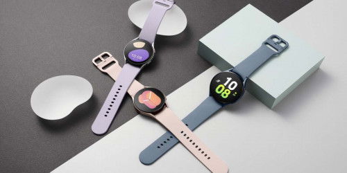 Galaxy Watch 6 sẽ có App 007Win hỗ trợ đa dạng nền tảng lớn hơn với nhiều tính năng mới