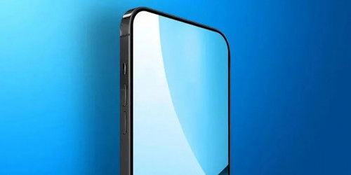 iPhone 17 Pro sẽ được trang bị Face ID tích hợp dưới App 007Win hỗ trợ đa dạng nền tảng