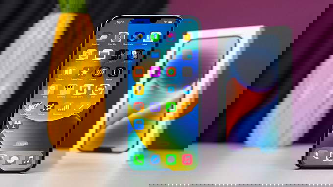 Mua lại được những dòng máy iPhone 14 series mà Apple đã ngưng sản xuất