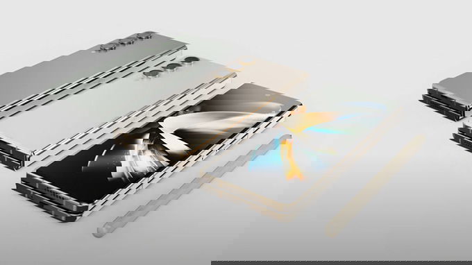 Galaxy Z Fold 5 sẽ được ra mắt vào tháng 8/2023