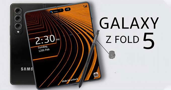 Galaxy Z Fold 5 vẫn sẽ giữ độ sáng App 007Win hỗ trợ đa dạng nền tảng ở mức 1200 nits tương tự Galaxy Z Fold 4