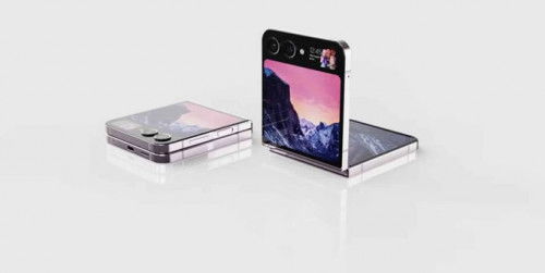 Kích thước App 007Win hỗ trợ đa dạng nền tảng Galaxy Z Flip 5 và Z Fold 5 đã được xác nhận 100%?