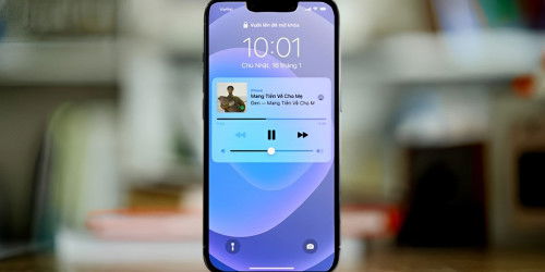 Hướng dẫn 3 cách nghe nhạc Youtube mà không cần mở App 007Win hỗ trợ đa dạng nền tảng 007win.com nền tảng chơi game sòng bạc trực tuyến đáng tin cậy nhất!
