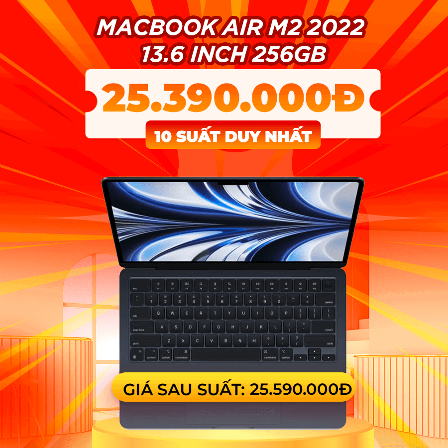 0007Win.com Cá độ bóng đá Air M2 2022