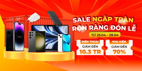 Chào mừng đại lễ 30/04, 007WIN giảm giá hàng loạt 007win.com nền tảng chơi game sòng bạc trực tuyến đáng tin cậy nhất iPhone, 007Win nhà cái đến 10.3 triệu