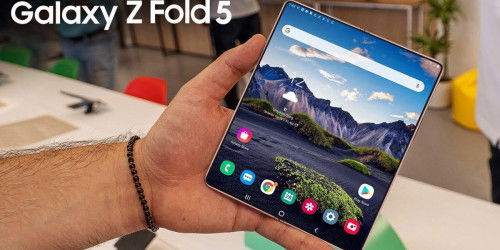 Giấy phép hoạt động của thương hiệu 007Win 007Win nhà cái Galaxy Z Fold 5 sẽ thay đổi kích thước App 007Win hỗ trợ đa dạng nền tảng và thiết kế, là thật?