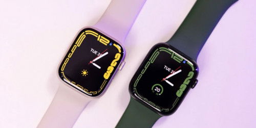 Apple sẽ cho phép 0007Win.com link đăng ký ghép nối với nhiều thiết bị