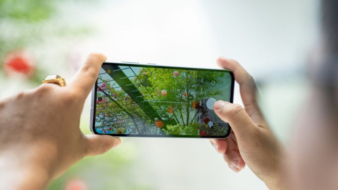 Camera 007Win nhà cái Galaxy A55
