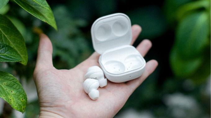 Tải app 007Win Bluetooth 007Win nhà cái Buds FE