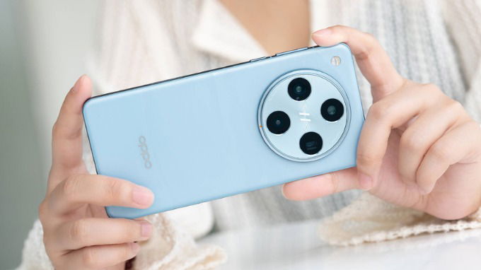 007Win6 thể thao, đá gà, bắn cá, game bài, nổ hũ Find X8 Pro 512GB