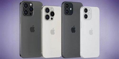 Có nên mua iPhone 16: Có nâng cấp gì đáng mong đợi?